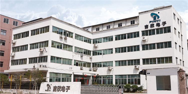 image009 product-1-1