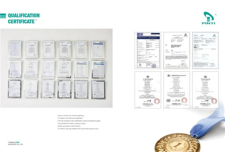 image013 product-1-1