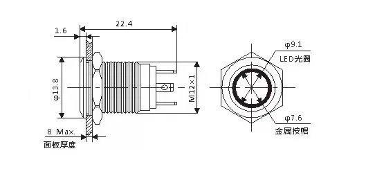 b5a30aa8f1f5bae652b743744c30ef7 b5a30aa8f1f5bae652b743744c30ef7