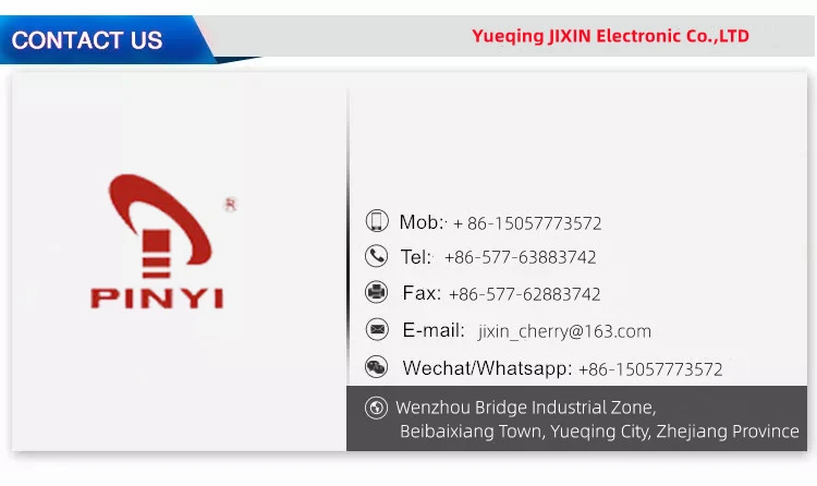 1648868501(1)