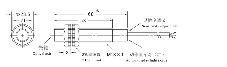 300c6fab1f2a94c941cf5c45d26c1b2 300c6fab1f2a94c941cf5c45d26c1b2