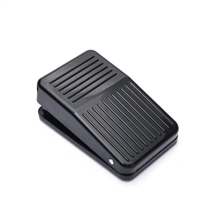 High Quality Switch Foot Operated Light Switch