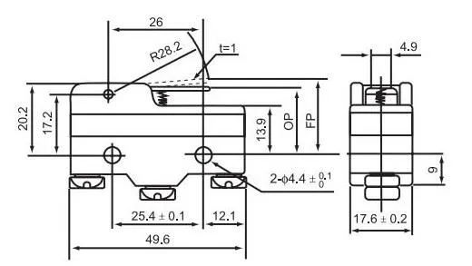 %_)0[7BFL]KG~VOUFBM$XIR
