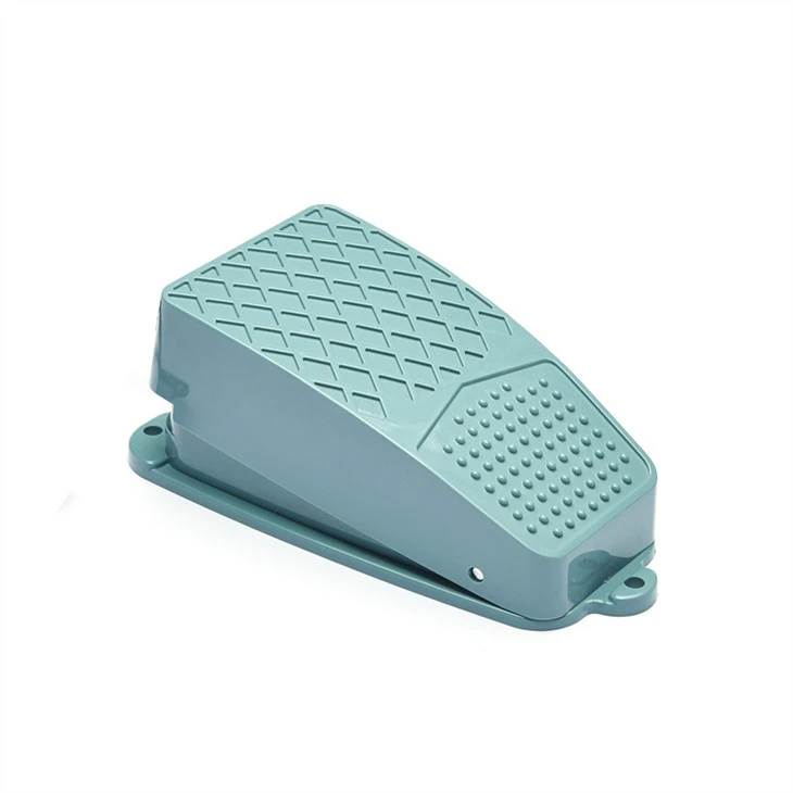 Automotive Rocker Switches Automotive Switch