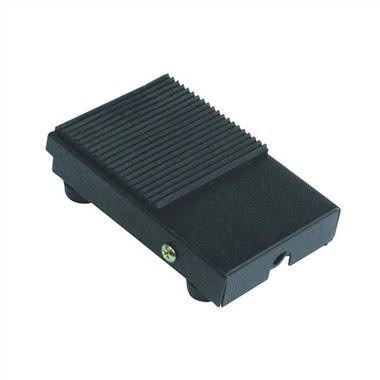 Power Foot Pedal FS-1 for Woodworking