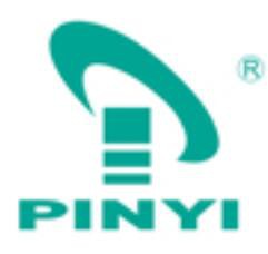 Yueqing Jixin Electronics Co., Ltd