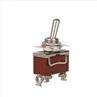 What is a micro switch tap?