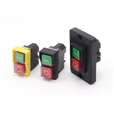 Introduction to the Basics of Magnetic Switches