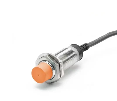 Introduction and Application of Sensor Technology