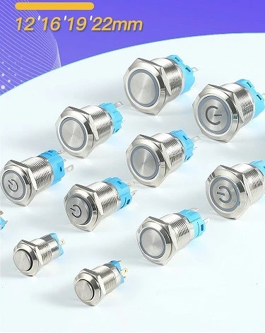 info-375-471
